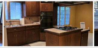 0 Eltingville Blvd, Staten Island, NY 10312