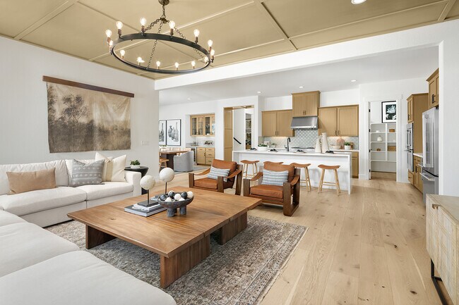 4613 Dewey Oak Dr unit 36484196, Folsom, CA 95630 - photo 6