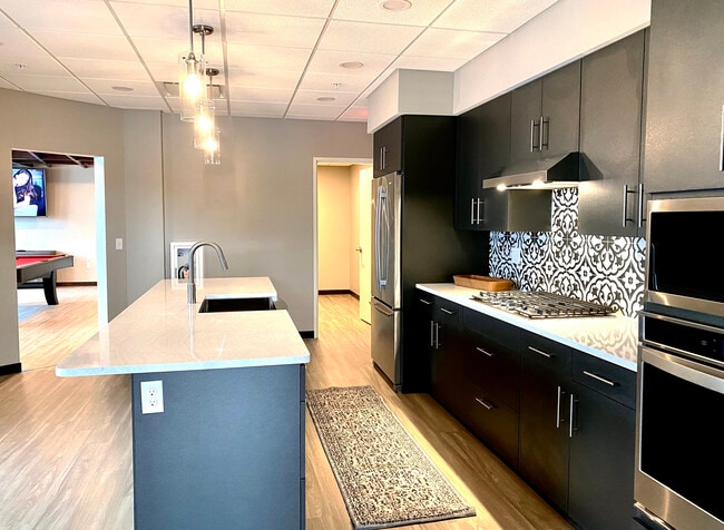 Aery, Hermantown, MN 55811 - photo 4