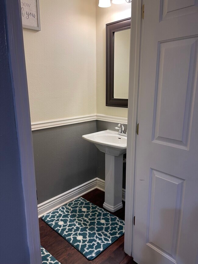 12718 Country Brook Ln, Tampa, FL 33625 - photo 6