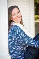 Cathy Dagostino