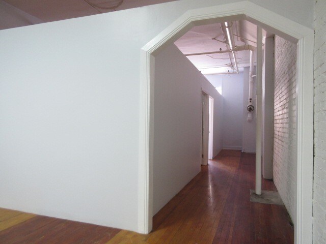 621 S Broadway unit 3, Los Angeles, CA 90014 - photo 3