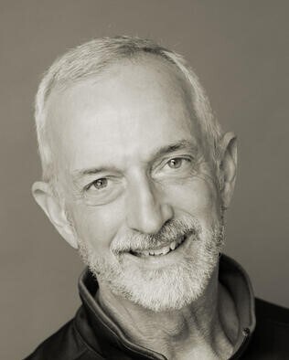 Doug Deaton