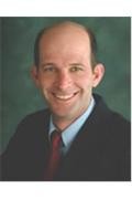 Barry Rafanelli