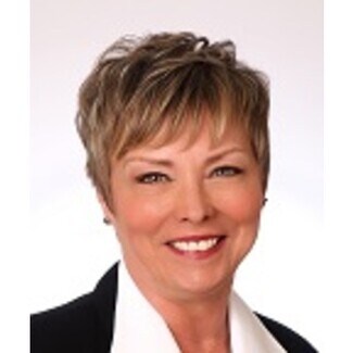 Darlene Campione