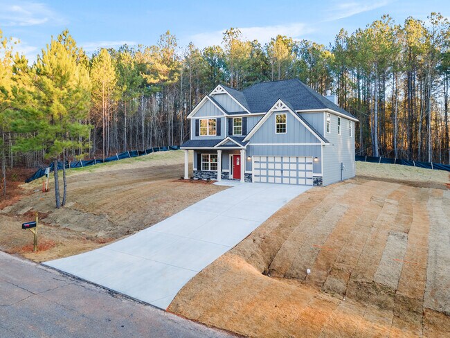 07_DJI_0308_copy_mls.jpg