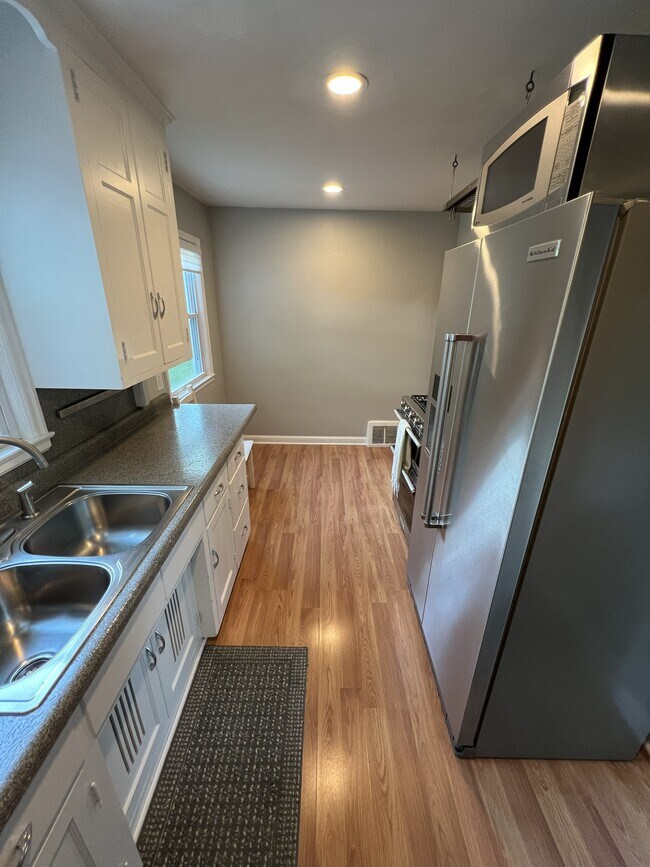 7314 James Ave S, Richfield, MN 55423 - photo 5