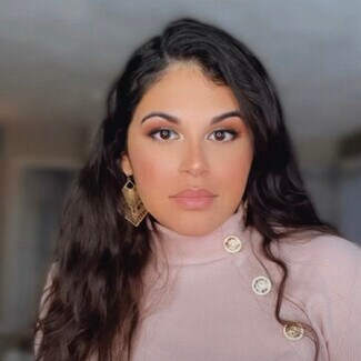 Keishla Quiles