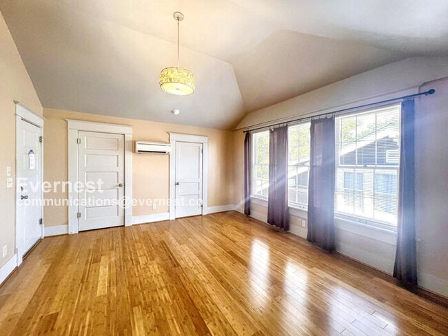 803 Willow St unit b, North Little Rock, AR 72114 - photo 5