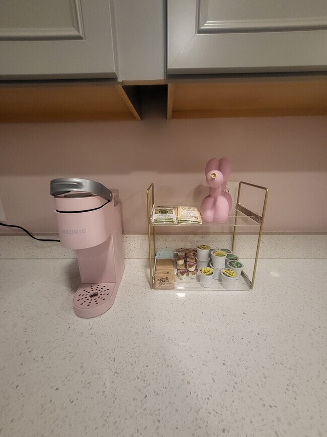 3520 Post St unit 3, Jacksonville, FL 32205 - photo 5