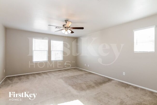 11036 Camden Bay St, Las Vegas, NV 89179 - photo 7