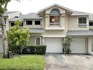 2069 Discovery Cir E, Deerfield Beach, FL 33442