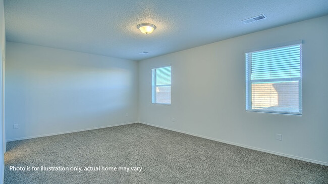 1605 Maggie Dr NE, Rio Rancho, NM 87144 - photo 7