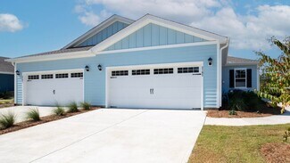 2222 Sweetspire St Unit 2010, Leland, NC 28451