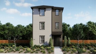 875 Lake Park Cir Unit 36036453, Galt, CA 95632