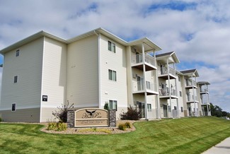 4201 Montreal St, Bismarck, ND 58503