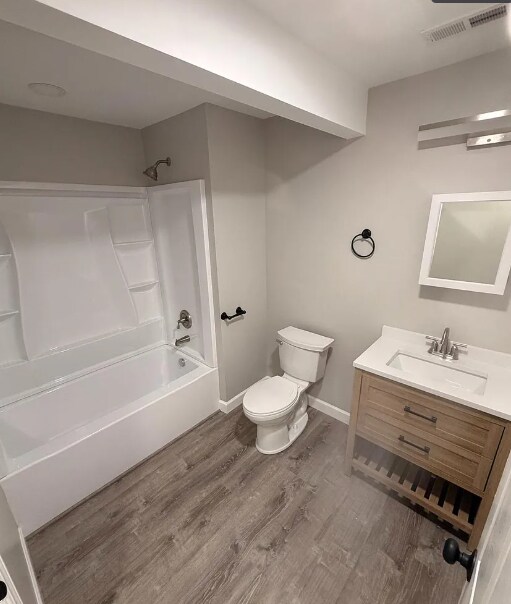 404 Sharp St, Millville, NJ 08332 - photo 4