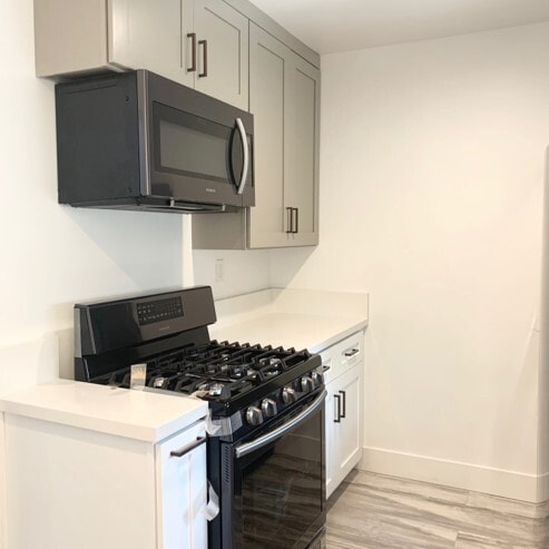 2743 Fairmount St., Los Angeles, CA 90033 - photo 2