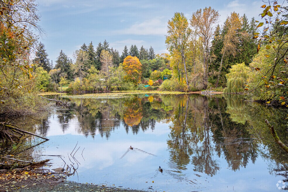 NH_BeverlyPark_559950_P2_PM_V1_120424