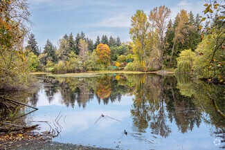 Beverly Park