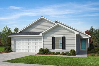 1198 Longdale Dr Unit 36514326, Graham, NC 27253