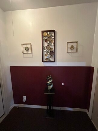 6630 S Ingleside Ave Unit 1, Chicago, IL 60637