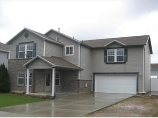 1978 S 650 E, Clearfield, UT 84015