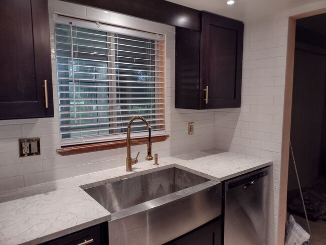 11281 SW 78th Ct, Ocala, FL 34476 - photo 2