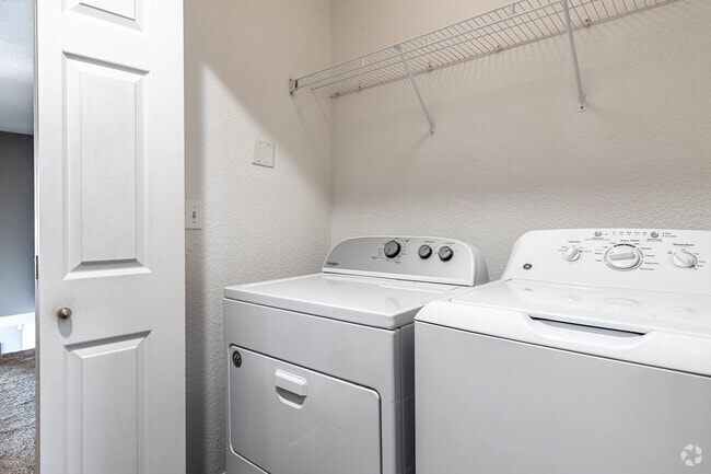 PineCrest Townhomes, Olathe, KS 66062 - photo 7