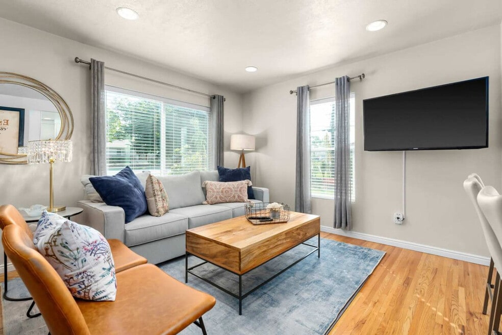 2978 S Imperial St unit ID1249881P, Salt Lake City, UT 84106 - photo 1