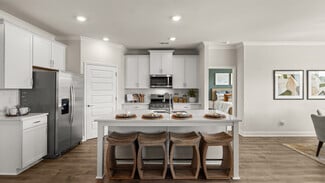 136 Cirsium, Locust Grove, GA 30248