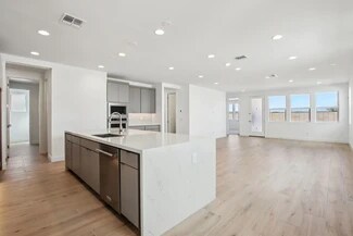 10230 E Utah Ave, Mesa, AZ 85212