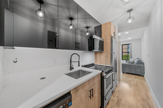 514 E 188th St, Bronx, NY 10458