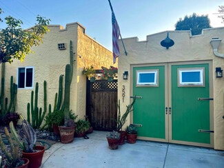 3591-9593 45th St, San Diego, CA 92105