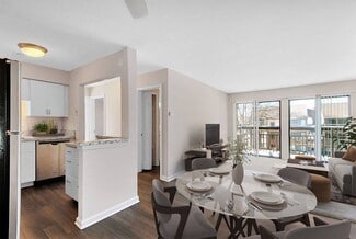 1610-1681 Bloomfield Place Dr, Bloomfield Hills, MI 48302