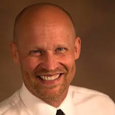Craig Angier