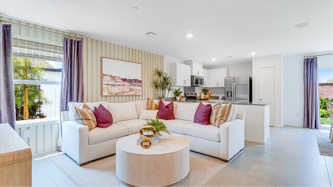 1487 Galloping Trail, San Jacinto, CA 92582 - photo 6