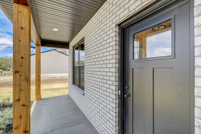 0 Arlington Parke St unit 36663500, Trenton, OH - photo 4