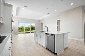 12471 SW Sunrise Lake Terrace, Port St. Lucie, FL 34987