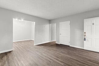 1900 E 7th St Unit 1, Long Beach, CA 90813