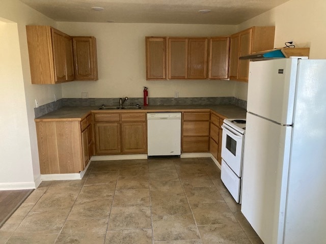 1011 Giovanni St unit 2, Lake Charles, LA 70601 - photo 4