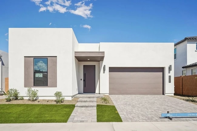 7366 W Hedge Hog Place, Peoria, AZ 85383 - photo 3