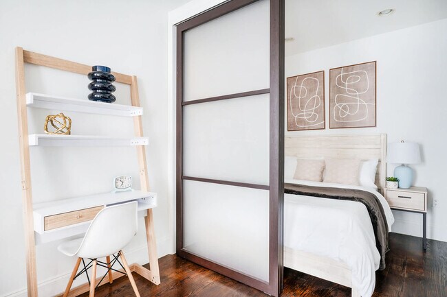 69a Clinton St unit ID1021890P, New York, NY 10002 - photo 5