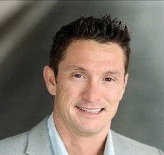 Michael Hughett