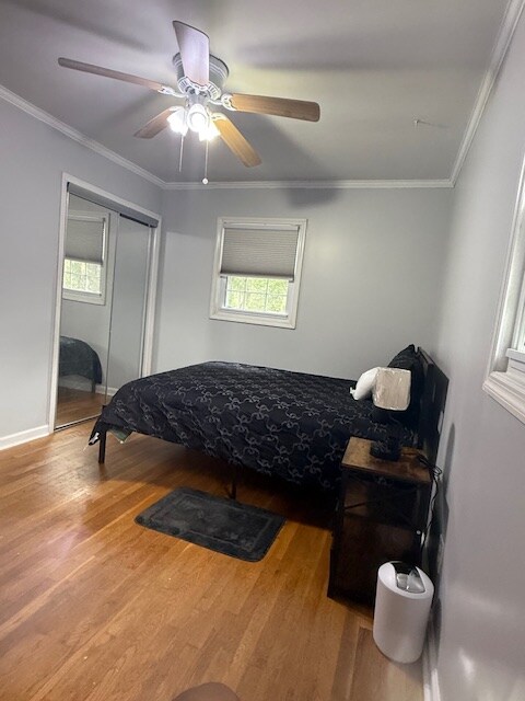 601 Tupelo Trail, Hinesville, GA 31313