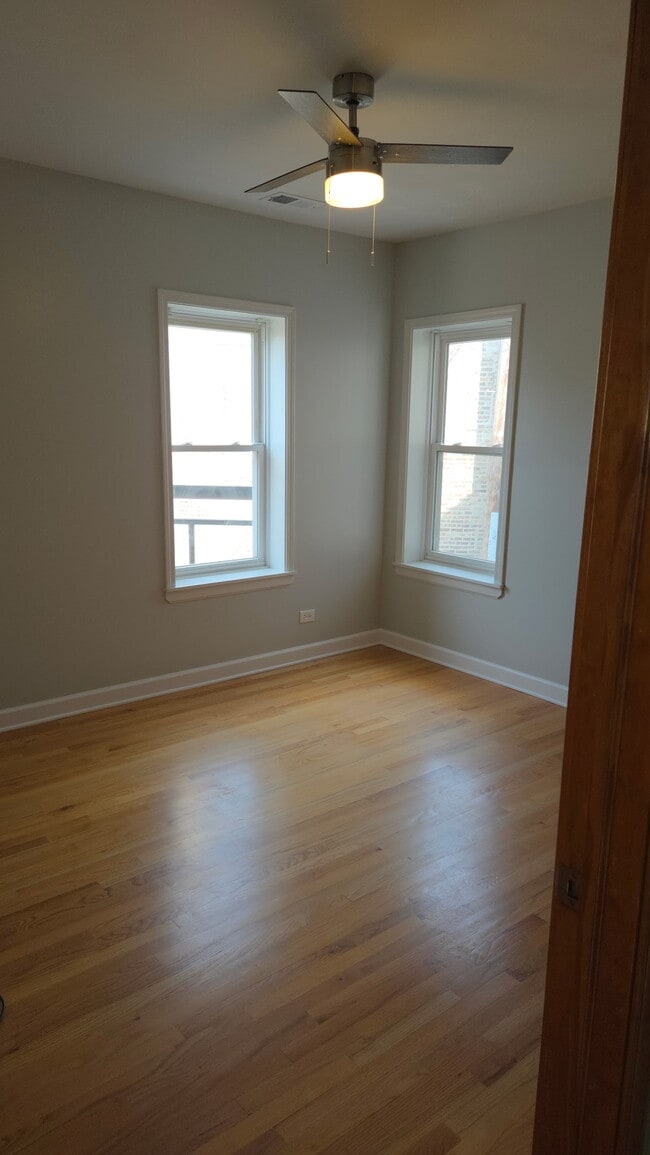 Bedroom #2