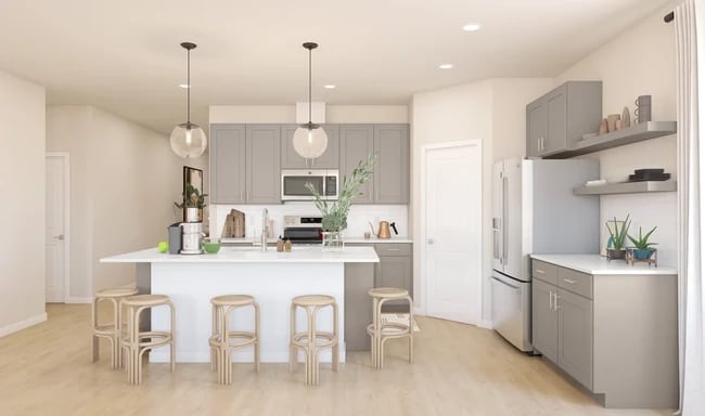 7703 Rizzuto St, Bakersfield, CA 93313 - photo 2