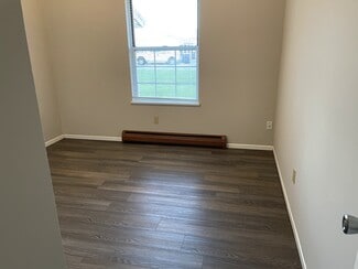 317 Stratford Way Unit 1, Holland, MI 49423