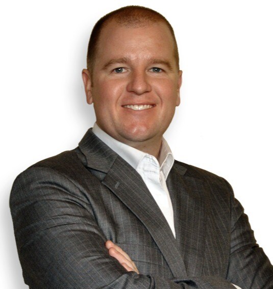 Dan Snodgrass
