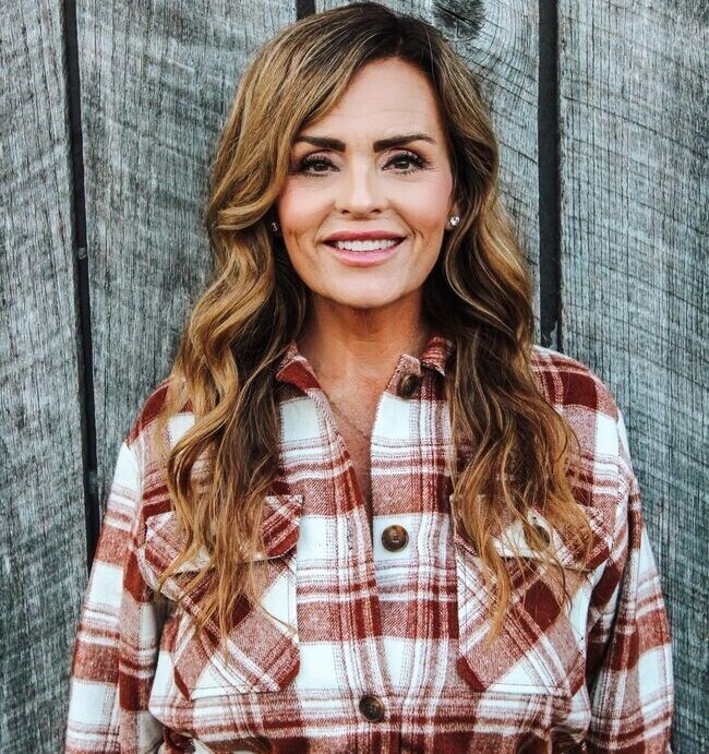 Lisa Croteau